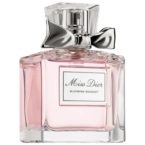 review dior blooming bouquet|miss dior blooming bouquet fragrantica.